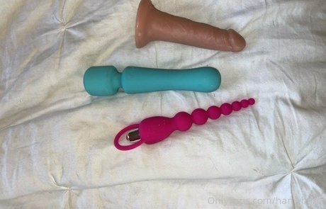Foto di nudo di fuga di OnlyFans di Hanwbanz
