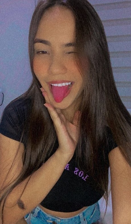Foto di nudo di fuga di OnlyFans di Huge Tits Nataly