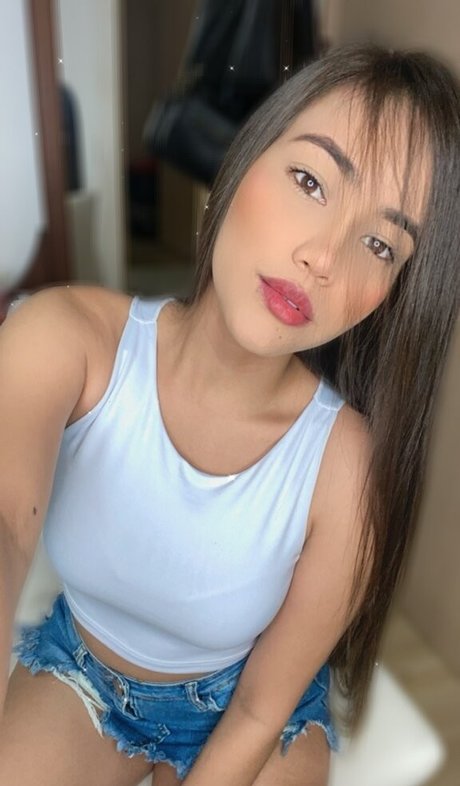 Huge Tits Nataly