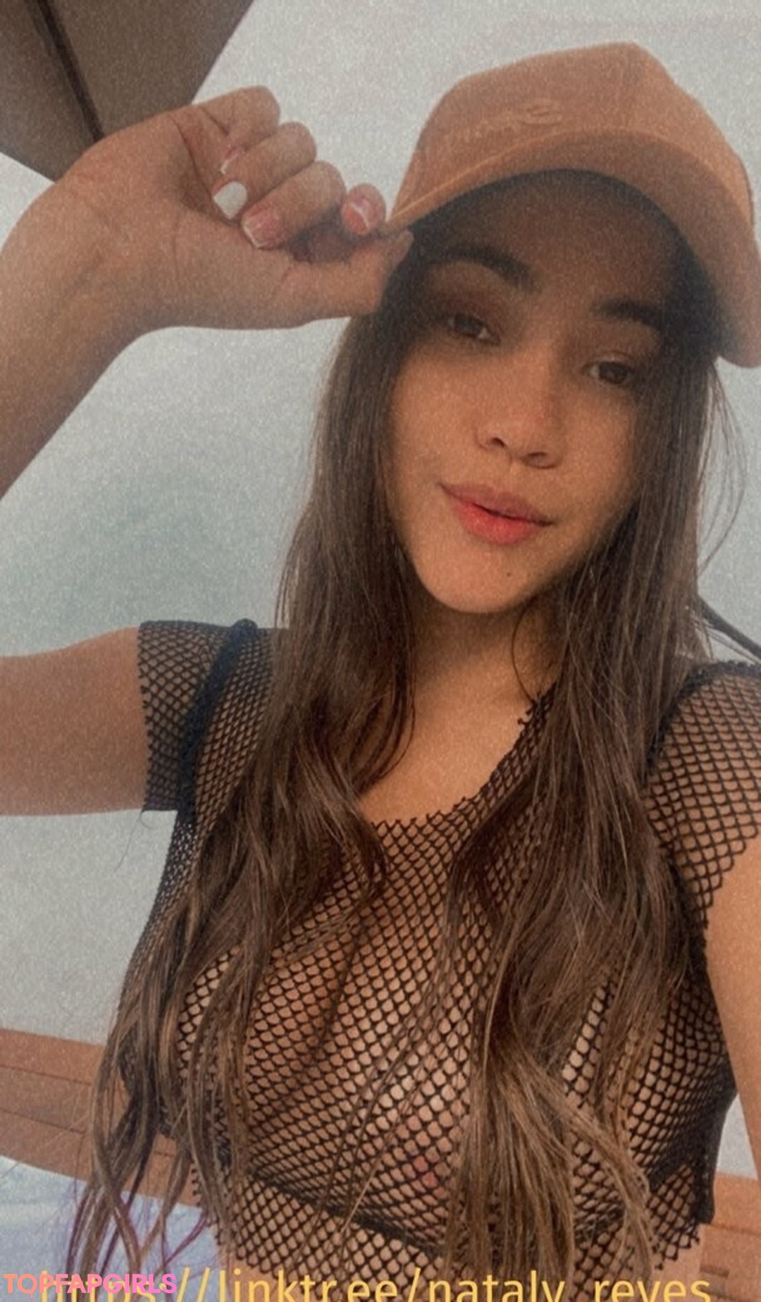 Foto di nudo di fuga di OnlyFans di Huge Tits Nataly #63 Foto di nudo di fuga di OnlyFans di Huge Tits Nataly #63