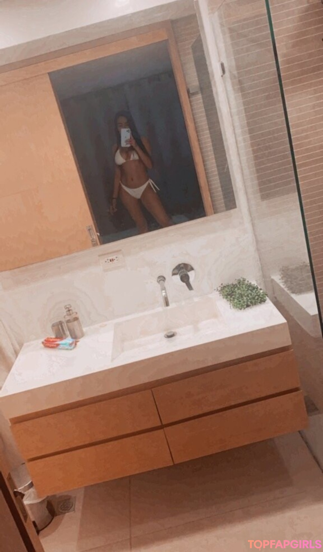 Foto di nudo di fuga di OnlyFans di Huge Tits Nataly #64 Foto di nudo di fuga di OnlyFans di Huge Tits Nataly #64