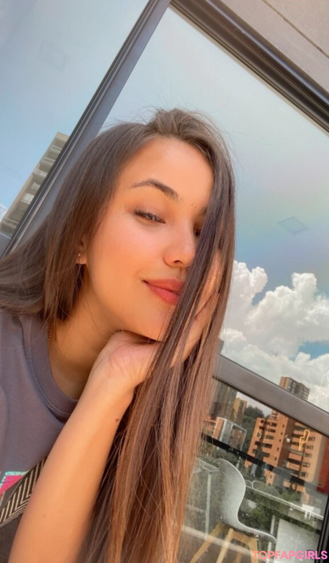 Foto di nudo di fuga di OnlyFans di Huge Tits Nataly #72 Foto di nudo di fuga di OnlyFans di Huge Tits Nataly #72