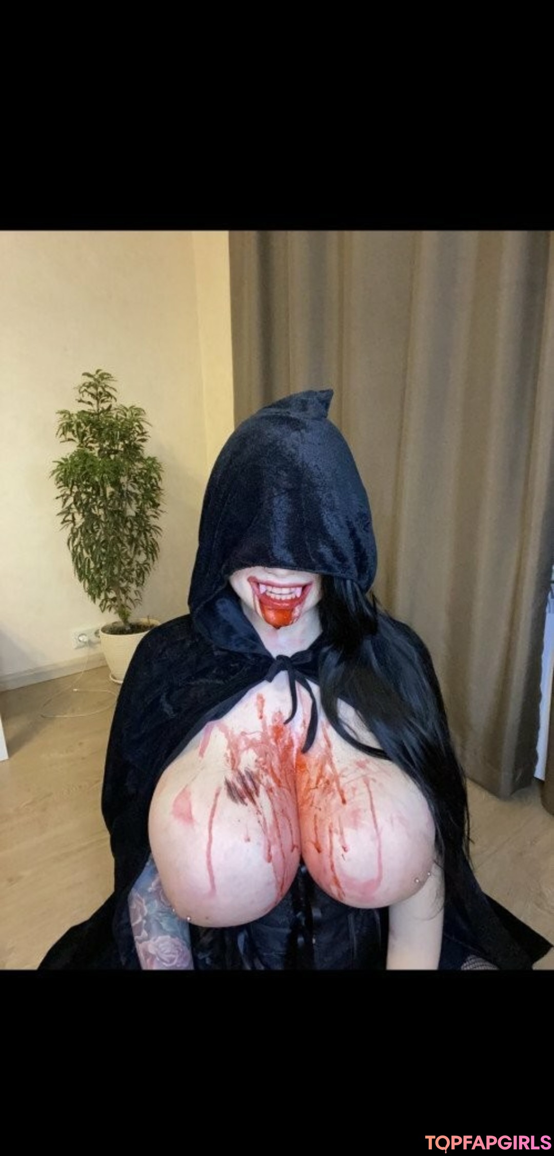 Foto di nudo di fuga di OnlyFans di Natalia Poliakova #11 Foto di nudo di fuga di OnlyFans di Natalia Poliakova #11