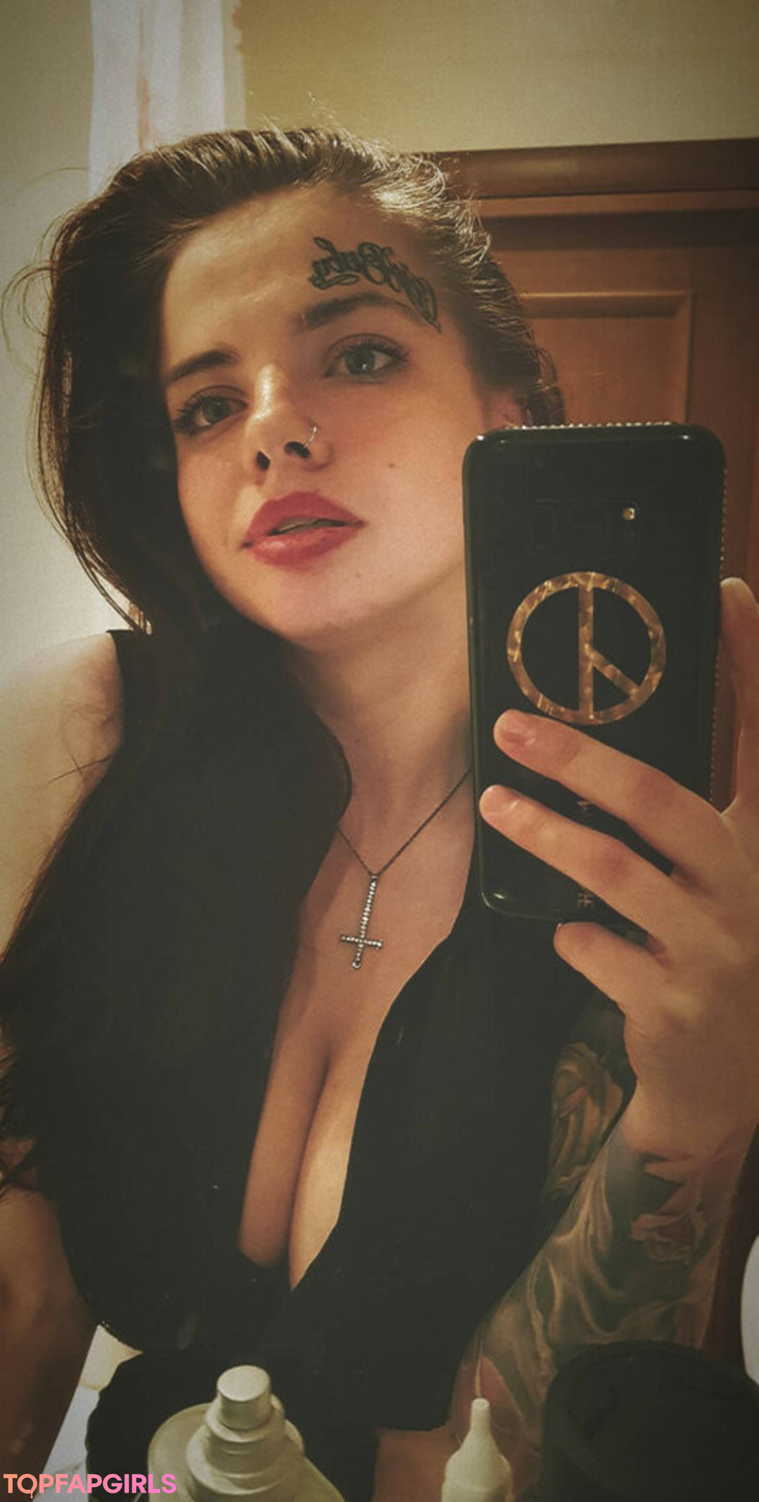 Foto di nudo di fuga di OnlyFans di Natalia Poliakova #128 Foto di nudo di fuga di OnlyFans di Natalia Poliakova #128