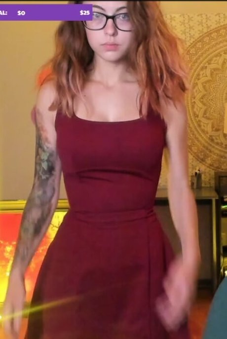 Jellyybree