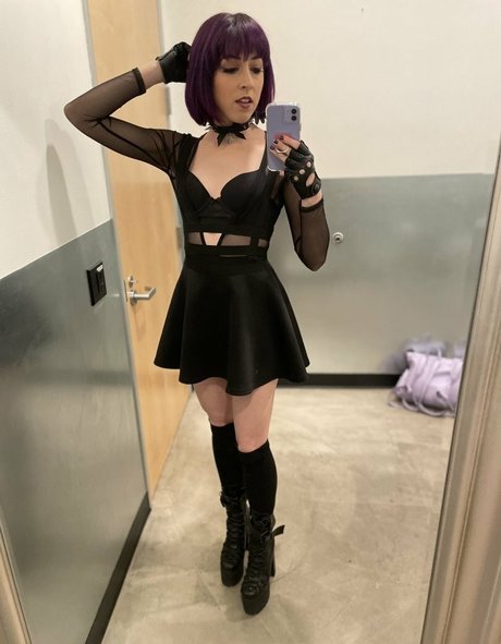 Darkch0mp