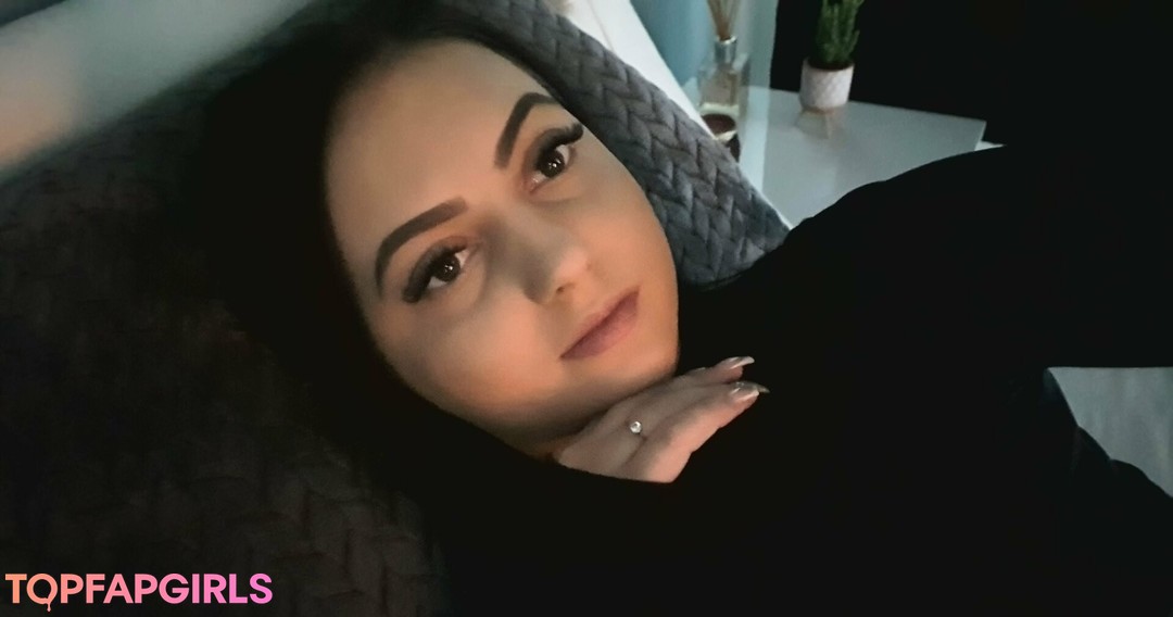 Foto di nudo di fuga di OnlyFans di Mashagrx #47 Foto di nudo di fuga di OnlyFans di Mashagrx #47