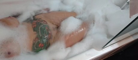 Foto di nudo di fuga di OnlyFans di Flavia Ventura