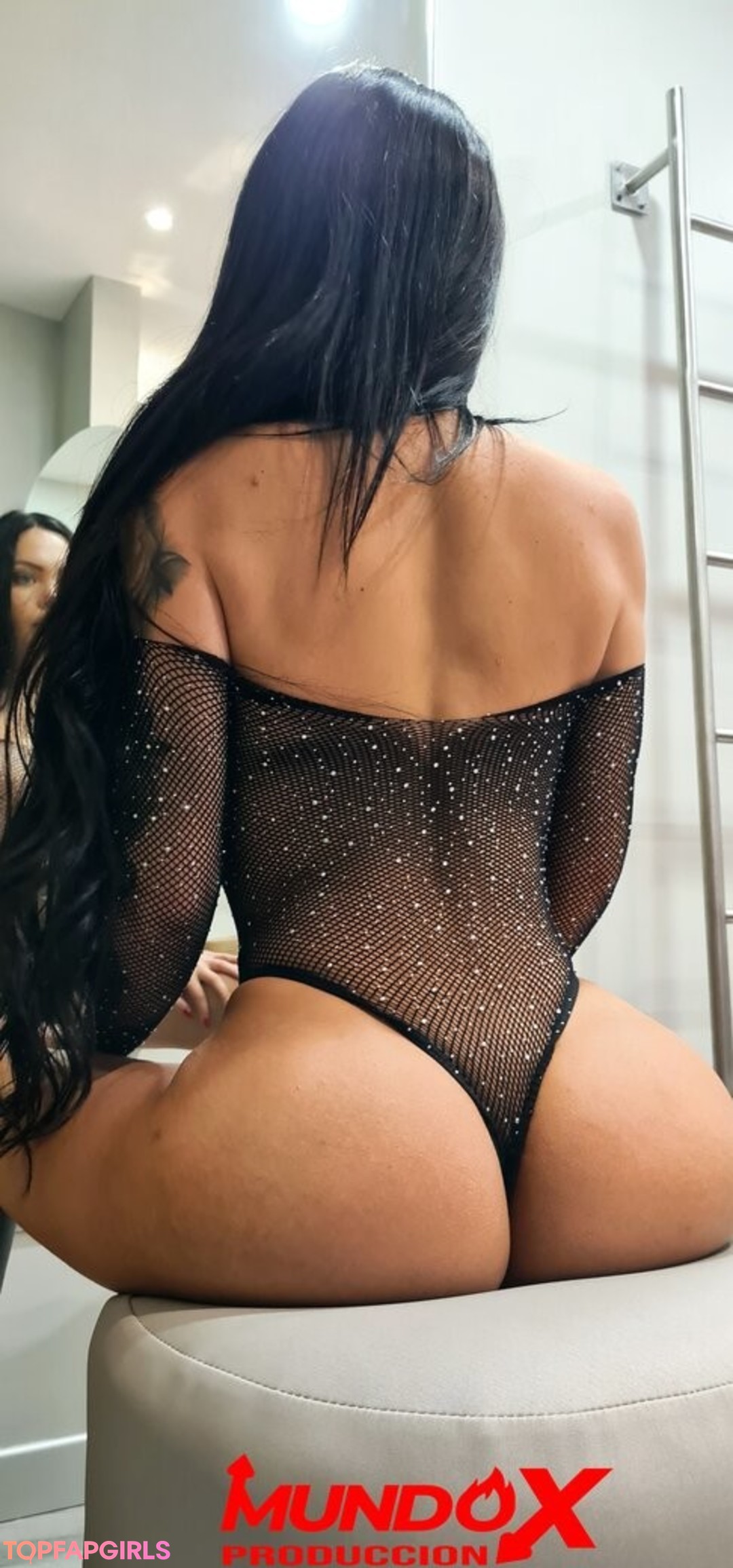 Foto di nudo di fuga di OnlyFans di Nicol Loveee #132 Foto di nudo di fuga di OnlyFans di Nicol Loveee #132