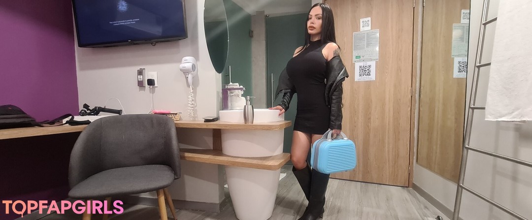 Foto di nudo di fuga di OnlyFans di Nicol Loveee #138 Foto di nudo di fuga di OnlyFans di Nicol Loveee #138