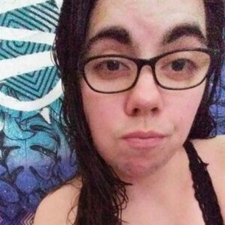 Amandaorly
