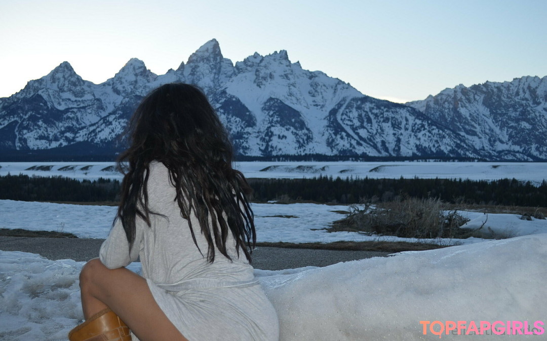 Foto di nudo di fuga di OnlyFans di Feliciathunnder #52 Foto di nudo di fuga di OnlyFans di Feliciathunnder #52