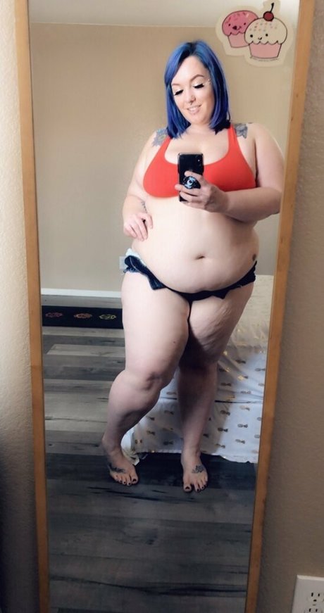 Alexxxisallure