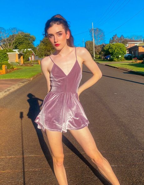 Venus Moorez