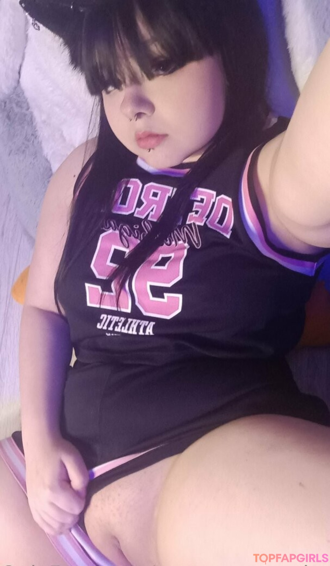 Foto di nudo di fuga di OnlyFans di Yoursweetnekochan #10 Foto di nudo di fuga di OnlyFans di Yoursweetnekochan #10