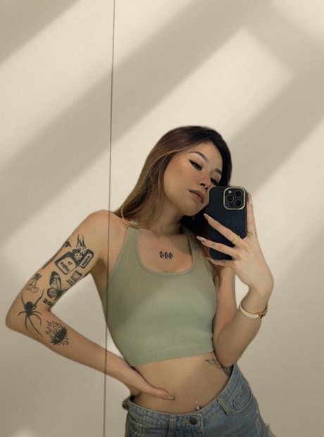 Ashleyschaffino
