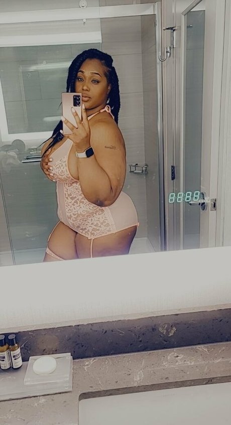 Foto di nudo di fuga di OnlyFans di Daagobbler