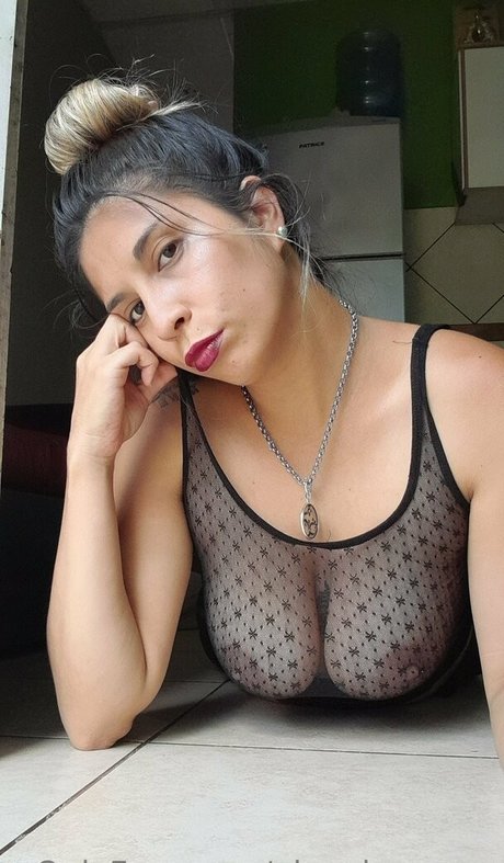 Givepleasuree