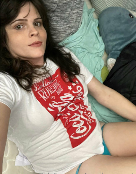 Camila_margot