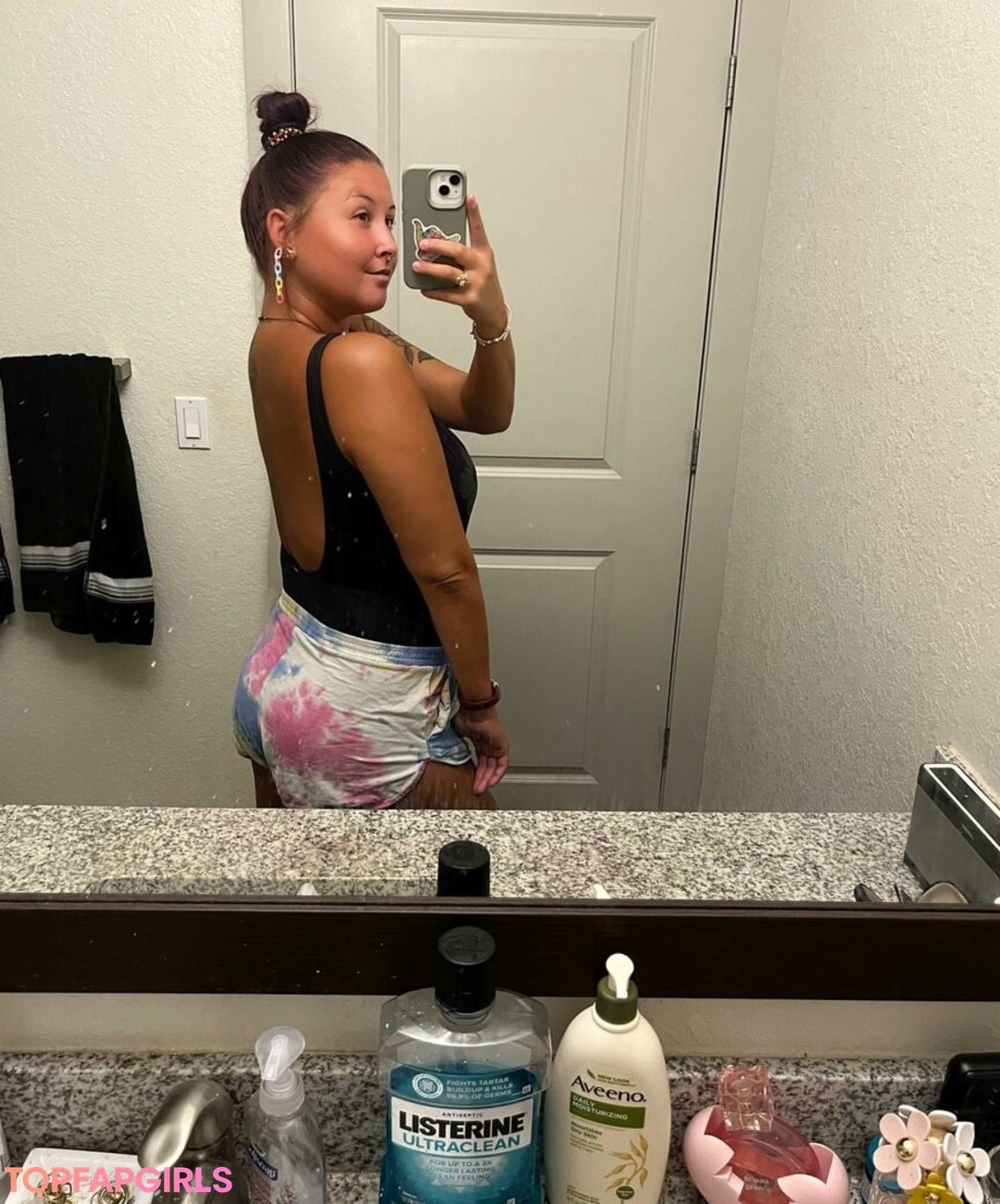 Foto di nudo di fuga di OnlyFans di Scarlett Jade #133 Foto di nudo di fuga di OnlyFans di Scarlett Jade #133