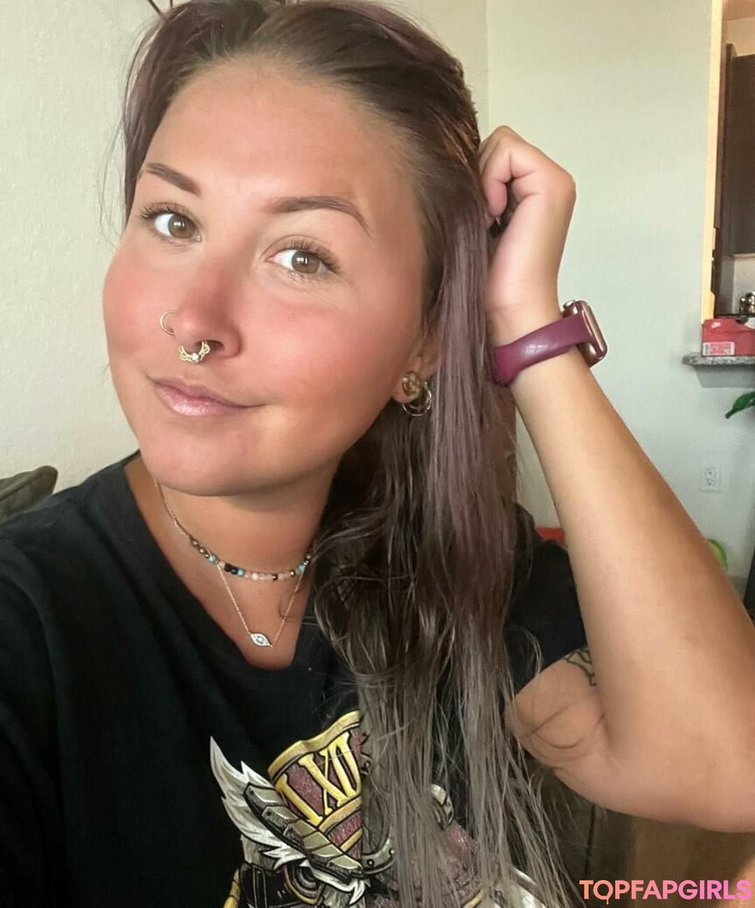 Foto di nudo di fuga di OnlyFans di Scarlett Jade #142 Foto di nudo di fuga di OnlyFans di Scarlett Jade #142