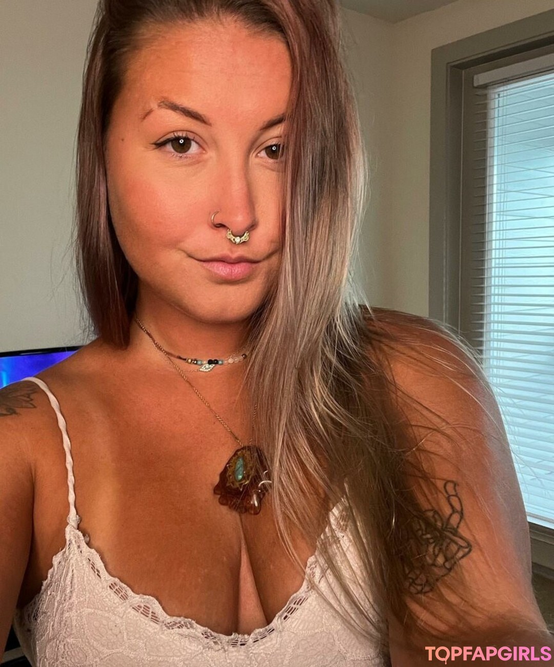 Foto di nudo di fuga di OnlyFans di Scarlett Jade #149 Foto di nudo di fuga di OnlyFans di Scarlett Jade #149