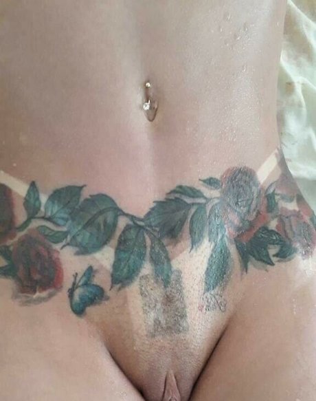Syll Mineirinha