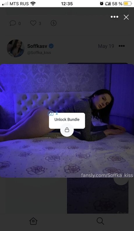 Foto di nudo di fuga di OnlyFans di Djembo