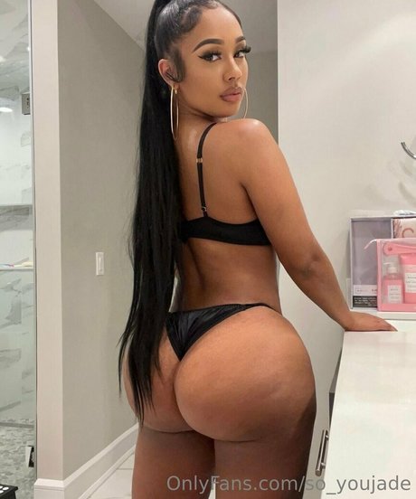 So_youjade