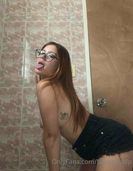 Babypaovip