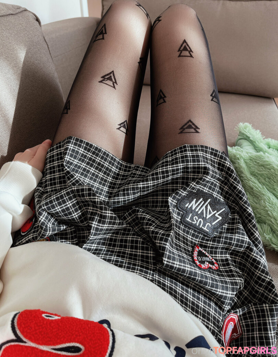 Foto di nudo di fuga di OnlyFans di Rachel Blossom #12 Foto di nudo di fuga di OnlyFans di Rachel Blossom #12