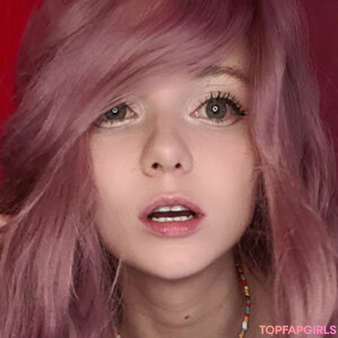 Foto di nudo di fuga di OnlyFans di Rachel Blossom #33 Foto di nudo di fuga di OnlyFans di Rachel Blossom #33