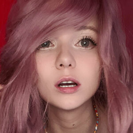 Rachel Blossom