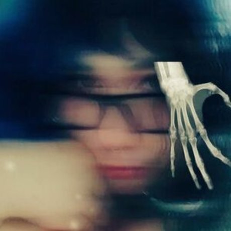 Moomochi