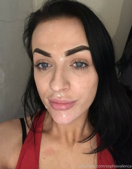 Uksophiasnow