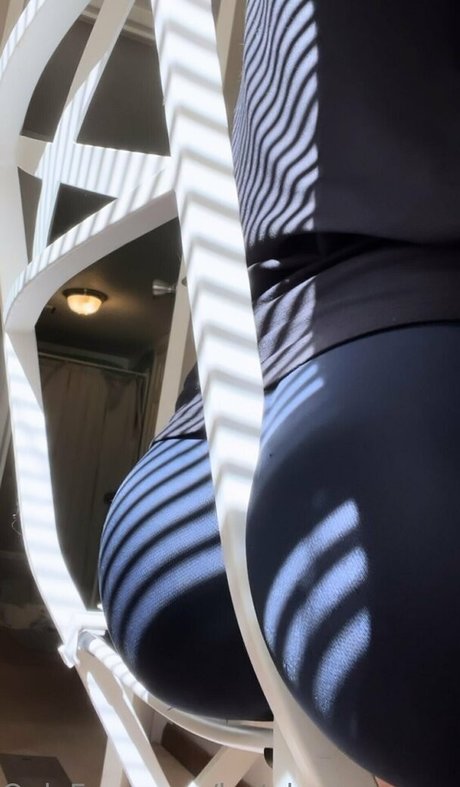 Foto di nudo di fuga di OnlyFans di Lasthoneymoon