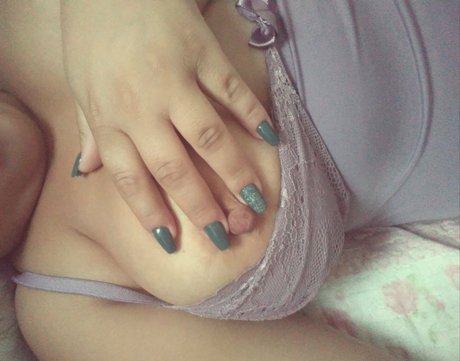 Sweetdarlafree