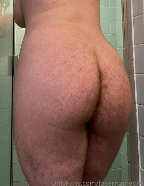 Losernamedry