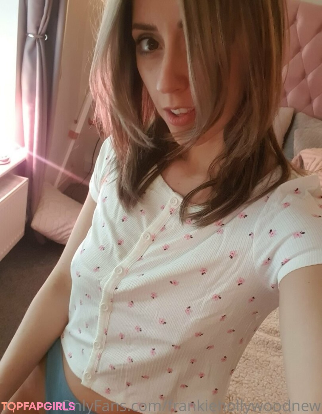 Foto di nudo di fuga di OnlyFans di Frankiehollywoodnew #57 Foto di nudo di fuga di OnlyFans di Frankiehollywoodnew #57