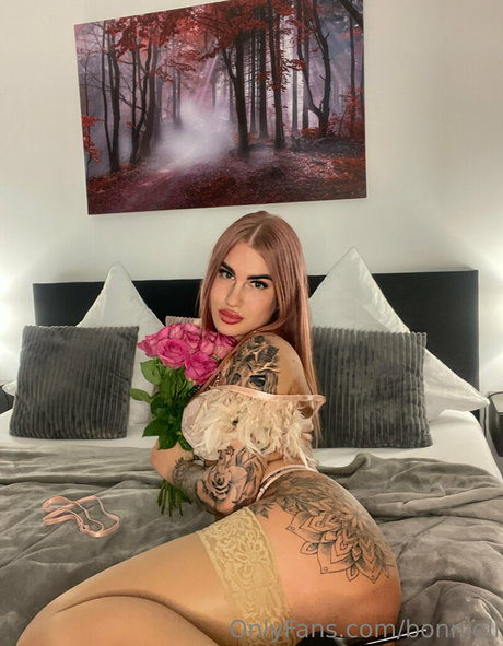 Bonniell