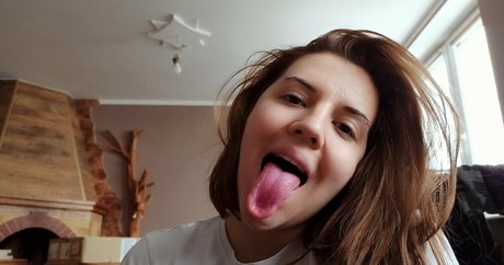 Masmr