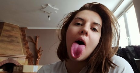 Masmr