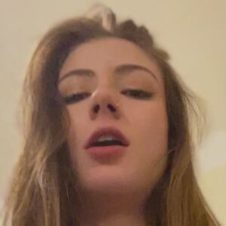 K.mariaa