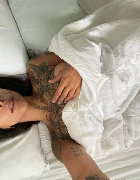 Foto di nudo di fuga di OnlyFans di Aydubzfreex