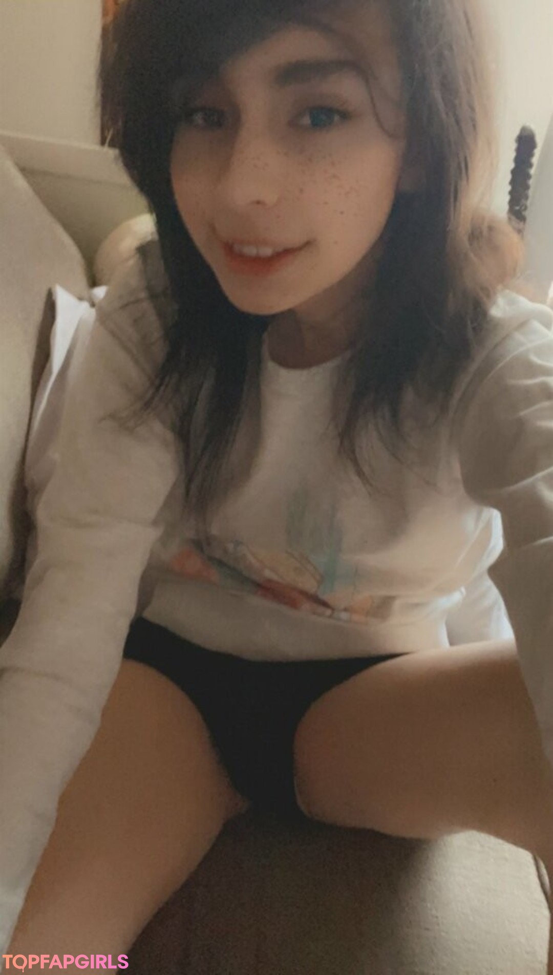 Foto di nudo di fuga di OnlyFans di Shiruwu #3 Foto di nudo di fuga di OnlyFans di Shiruwu #3