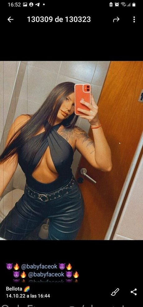 Cleopatraa25