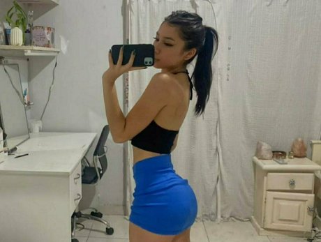 Bellafooxy
