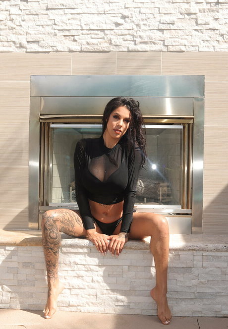 Prettygrlrocky