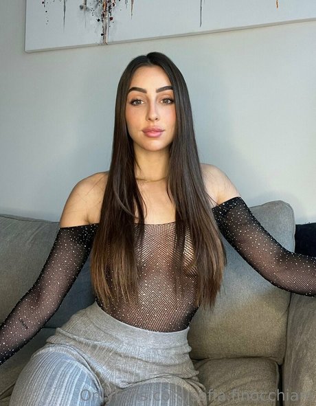 Sofia.finocchiaro