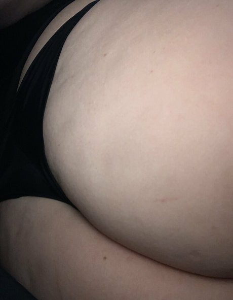 Thickishpanda